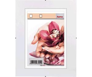 Hama 00061595 Porte-photo en acrylique