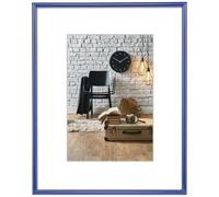 Hama 00061656 Cadre photo amovible Format du papier: DIN A4 (l x H x P) 220 x