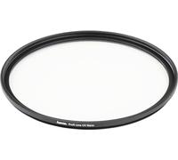 Hama 00071414 Hama Profi Line UV Wide 105mm Filtre pour appareil photo Noir