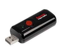 Hama 00074231 éditeur vidéo USB 2.0