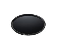 Hama 00076899, 5,8 cm, Filter set, Double-sided coating, 3 pièce(s)