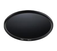 Hama 00076899 filtre pour appareils photo Ensemble de filtres de caméra 58 mm