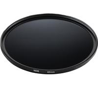 Hama 00076904 Filtre d'objectif Set de filtres pour appareil photo 8,2 cm (00076904)