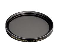 Hama 00078862 Filtre Noir