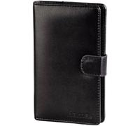 Hama 84409 Clé USB noir