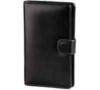 Hama Clé USB 84409 Noir