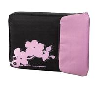 Hama 00101403 Noir, Rose