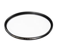 Hama 00104458 Ultraviolet (UV) Camera Filter 58mm Filtre pour appareils Photo - filtres pour appareils Photo (5,8 cm, Ultraviolet (UV) Camera Filter, 1 pièce(s))