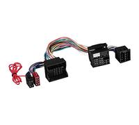 Hama 00107290 aCV adaptateur
