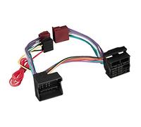 Hama 00107293 aCV adaptateur