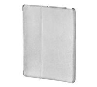 Hama 00107931 pochette de protection de téléphone portable Housse Polyuréthane Blanc