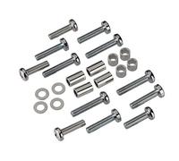 Hama 00108731 vis et boulon