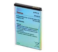 Hama 00109229 Chargeur Argent