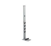 Hama 00110235 Accessoire et fourniture pour aspirateur Support d'accessoires