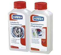 Hama 00110797 kit de nettoyage pour ordinateur 250 ml - Kits de nettoyage pour ordinateurs (250 ml)