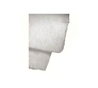 Hama 00110831 Accessoire pour hotte Filtre de hotte