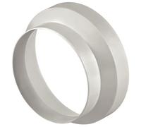 Hama 00110836 Accessoire pour hotte