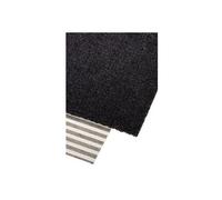 Hama 00110872 accessoire de friteuse Noir, Gris et Blanc