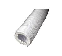 Hama 00110944 Accessoire pour hotte