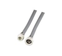 Hama 00110955 flexible de plomberie