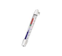 Hama 00111019 thermomètre appareils de cuisine Blanc