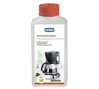 Hama Accessoire cuisine & salle de bain Xavax Bio détartrant rapide 250 ml Aluminium Noir