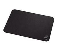 Hama 00113742 Noir Noir G