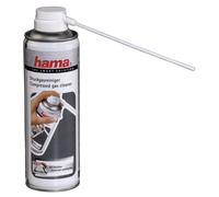 hama 00113809 All Position Nettoyeur à air comprimé 125,0 ml