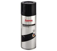 Hama 00113811 Nettoyant Tous Support 400 Ml Purificateur D'air