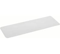 hama 00113825 hama Housse anti-poussière adaptée aux ordinateurs portables de 15 à 17,6 pouces