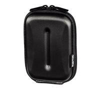 Hama 00115723 Etui Noir