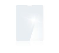 Hama 00119454 Protection d'écran pour tablette Film de protection d'écran clair Apple 1 pièce(s)