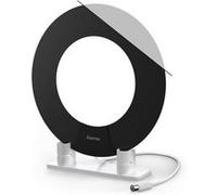 HAMA 00121665 Antenne interieure AMP.TNT/TNT2 PERF.45 BC G