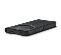 Hama 00122949 Etui pour téléphone portable Daily Protect