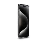 Hama 00123761 Hama Étui pour portable Always Clear iPhone 16 Pro transparent