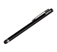 hama 00125112 hama Stylo de saisie Slim-Stylus
