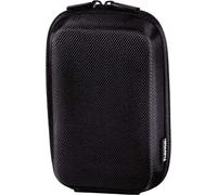 Hama 00126656 Housse/mallette pour appareil photo Hard-Case Noir