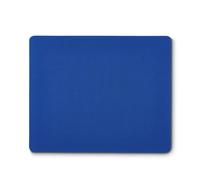 Hama 00126860 tapis de souris Bleu