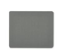 Hama 00126861 tapis de souris Gris