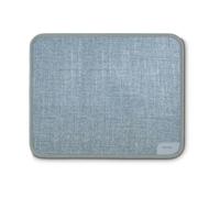 hama 00126864 hama Tapis de souris Textildesign grade