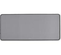 hama 00126878 hama Tapis de souris Business XL gris