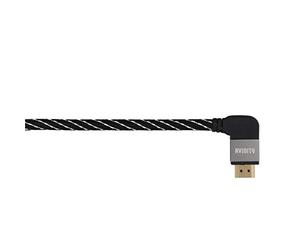 Hama 00127033 Cble HDMI