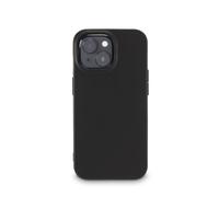 Hama 00136012 - Étui - Apple - iPhone 15 - 15,5 cm (6.1") - noir