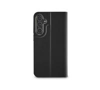 Hama 00136054 Housse de protection pour téléphone portable 16,3 cm (6.4") Flip case Noir (00136054)