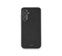 Hama 00136056 Housse de protection pour téléphone portable 16,3 cm (6.4") Cover Noir (00136056)