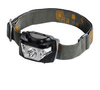 Hama 00136693 Torche Et Lampe De Poche Gris Et Orange Gris
