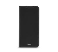 Hama 00136846 - Étui à rabat - Samsung - Galaxy A15/A15 5G - 16,5 cm (6.5") - noir