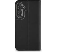 Hama 00136848 - Folio - Samsung - Galaxy A15 - 16,5 cm (6.5") - noir