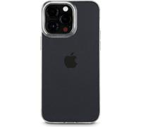 Hama Handyhülle \ Always Clear\ für Apple iPhone 14 Pro Max, durchsichtig Coque Apple iPhone 14 Pr