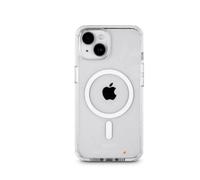 Hama 00138171 - Coque - Apple - iPhone 13 - 15,5 cm (6.1") - Transparent